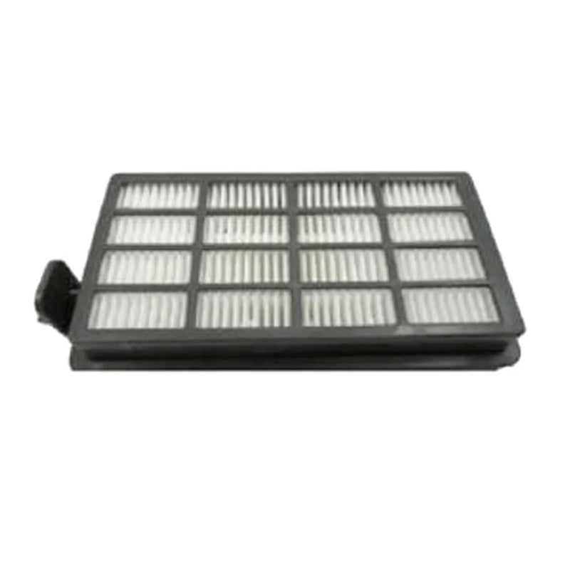 Filtro hepa aspirador Solac Apollo Compact, Enara S00001011