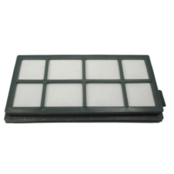Filtro pre motor aspirador  Solac Apollo Compact y Enara S00001003