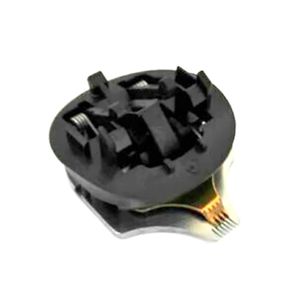 Cabezal de corte Rowenta Trim &amp; Style Face CS-00140578