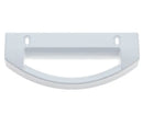 Maniglia porta frigorifero AEG 2062808015 | 2062808015