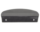 Maniglia porta frigorifero FAGOR | F86U011F6