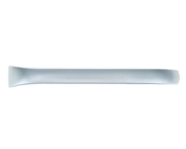 Maniglia porta frigorifero BOSCH 369551 | 00369551