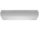 Maniglia porta frigorifero Super Ser SR-2360
