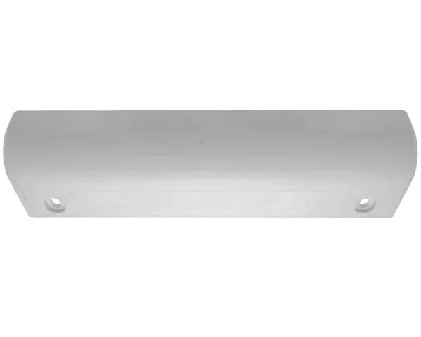 Maniglia porta frigorifero Super Ser SR-2360