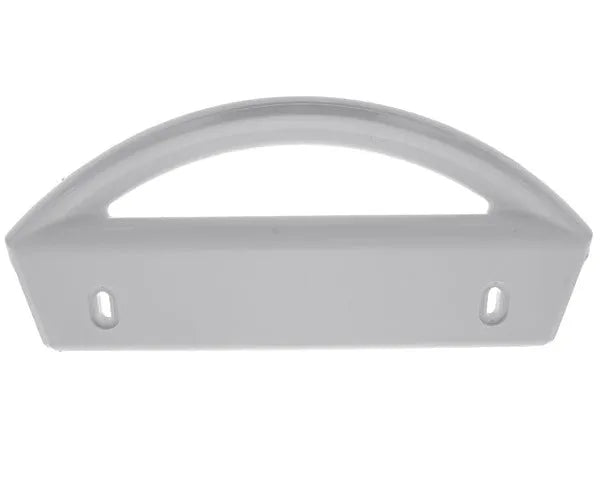 Maniglia porta congelatore ZANUSSI | 2236286056
