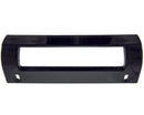 Maniglia porta frigorifero BALAY 0094459 | 094459