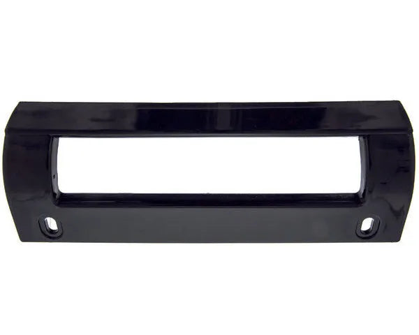 Maniglia porta frigorifero BALAY 0094459 | 094459