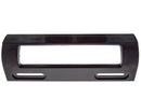Maniglia porta frigorifero standard marrone | 799200041