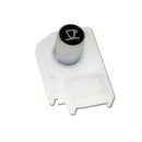 Botón de café largo de cafetera Delonghi Nespresso Essenza ES0081355