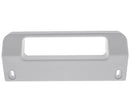 Maniglia porta frigorifero ZANUSSI | 50215279006