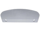 Maniglia porta frigorifero FAGOR as0000496 | AS0000496
