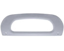 Maniglia porta frigorifero BALAY 00483078 | 483078