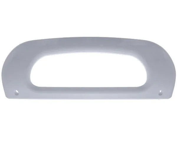 Maniglia porta frigorifero BALAY 00483078 | 483078