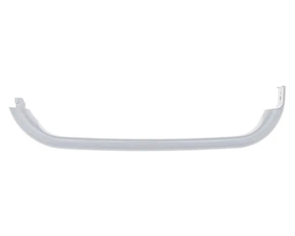 Maniglia porta frigorifero BOSCH 370mm 354911 | 00354911