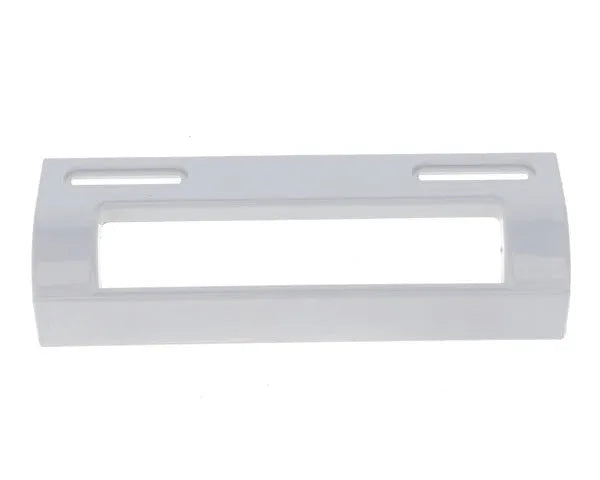 Maniglia porta frigorifero Standard bianco