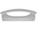Maniglia porta frigorifero WHIRLPOOL | 481246268876