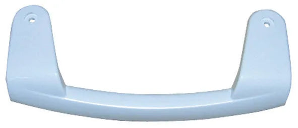Maniglia porta frigorifero WHIRLPOOL | 481246268891