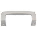 Tirador puerta frigorífico Beko 4872691600 compatible CN232220
