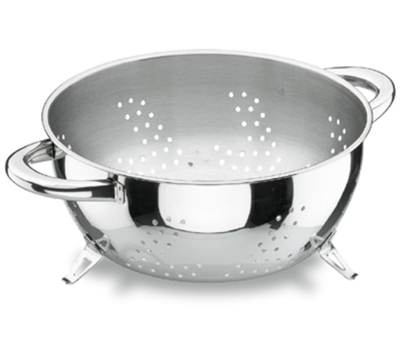 LACOR Escurridera Vitrocor 40324