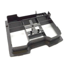 Rejilla inferior apoyatazas cafetera Delonghi Primadona S Evo 5313248241