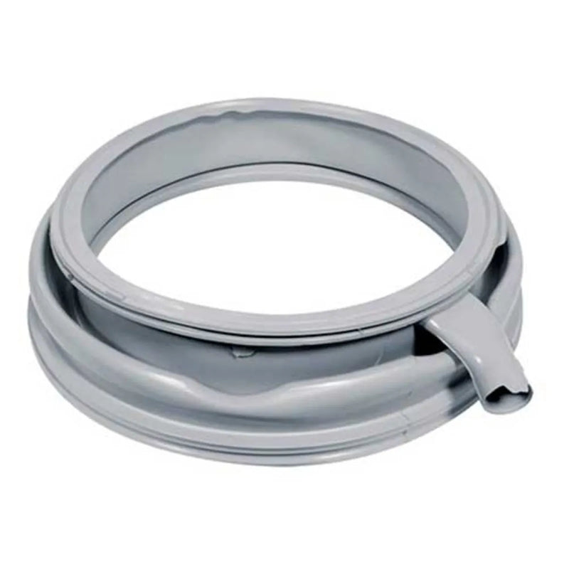 Maniglia Frigorifero Balay Bosch Lynx Superser - Ricambio Originale 2 Unità, Lunghezza 210 Mm, Interasse Fori 175 Mm, Modelli Selezionati