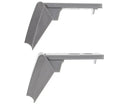 Cerniera porta frigorifero LIEBHERR 9590178 | 9590178