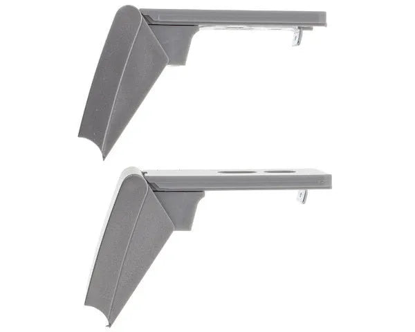 Cerniera porta frigorifero LIEBHERR 9590178 | 9590178