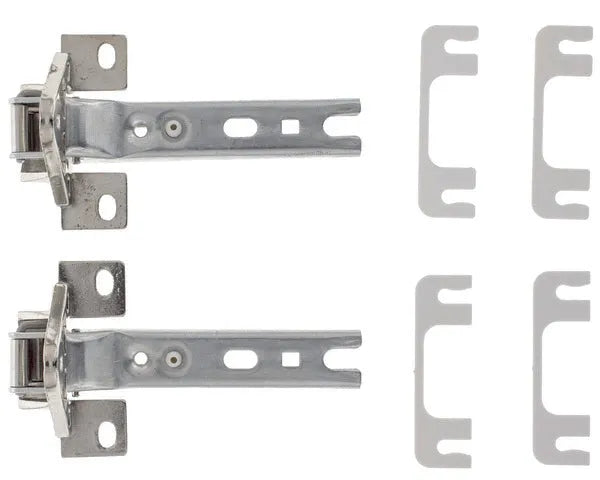 Cerniera PORTA FRIGORIFERO BOSCH 00268699 | 268699