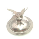 Cuchilla completa batidora Solac BV5722