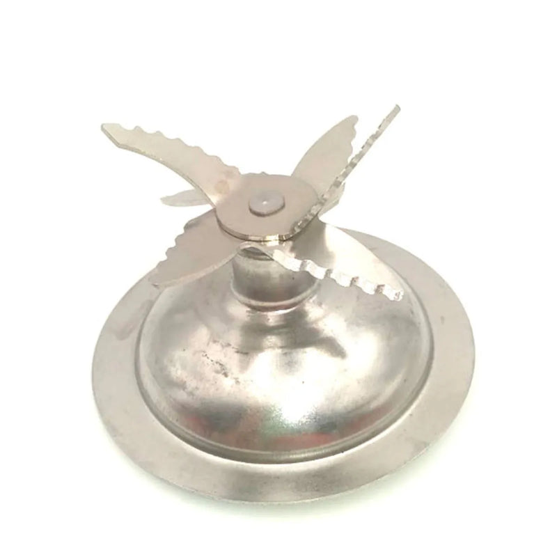 Cuchilla completa batidora Solac BV5722