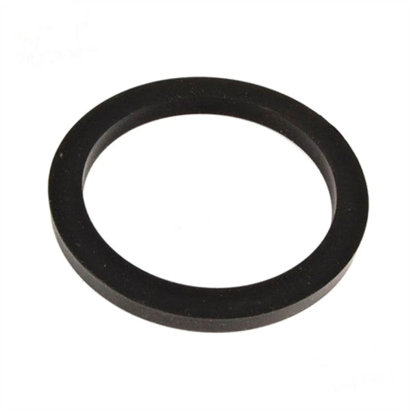 Junta de portafiltro para cafetera Ariete Kenwood AT4025590600