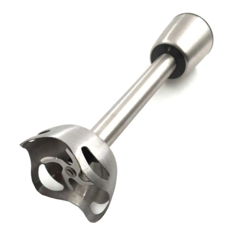 Pie de batidora Moulinex Infinyforce MS-651460