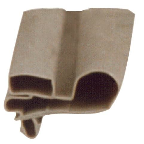 Guarnizione porta frigorifero IGNIS 590 x 1050 mm.