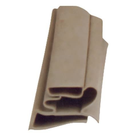 Guarnizione porta frigorifero SUPER SER 550x1060mm