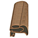 Guarnizione porta frigorifero Corberó 580 x 1180 mm