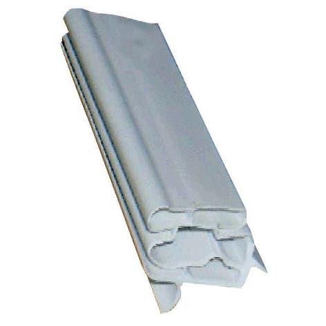 Guarnizione porta frigorifero BOSCH 583 x 390