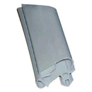 Guarnizione porta frigorifero BOSCH 554 x 676
