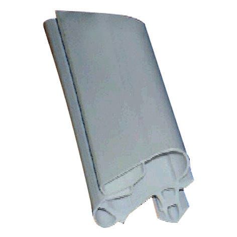 Guarnizione porta frigorifero BOSCH 554 x 1126 | 00245884, 5410000357