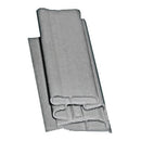 Guarnizione porta frigorifero LIEBHERR 577 x 825 mm