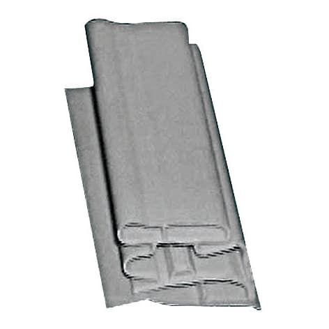 Guarnizione porta frigorifero LIEBHERR 577 x 825 mm