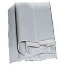 Guarnizione porta frigorifero FAGOR 579 x 592 | F39A003D3