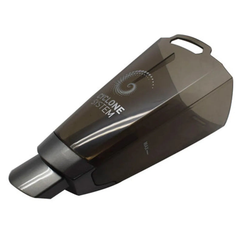 Depósito de polvo Aspirador Taurus Unlimited Lithium 088139000