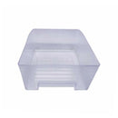 Cajon de verduras frigorifico Bosch, Balay, Siemens 00478954