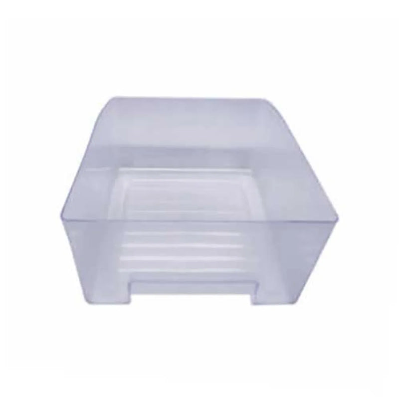 Cajon de verduras frigorifico Bosch, Balay, Siemens 00478954