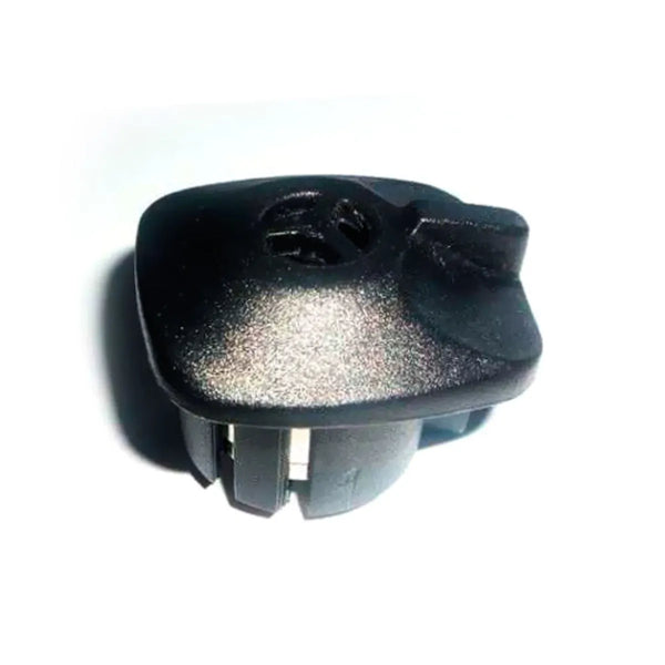 Valvula olla Decor Olympic