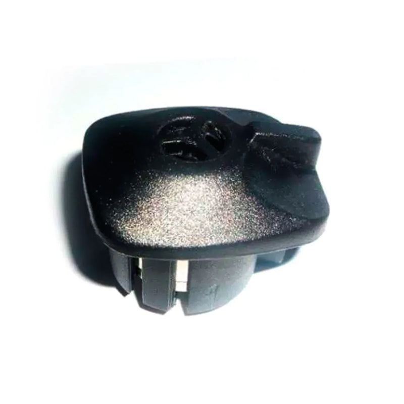 Valvula olla Decor Olympic