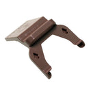 Soporte bolsa aspirador Rowenta X-Trem RS-2230000268