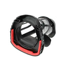 Filtro externo aspirador Bosch Move y Readyy'y 12014108