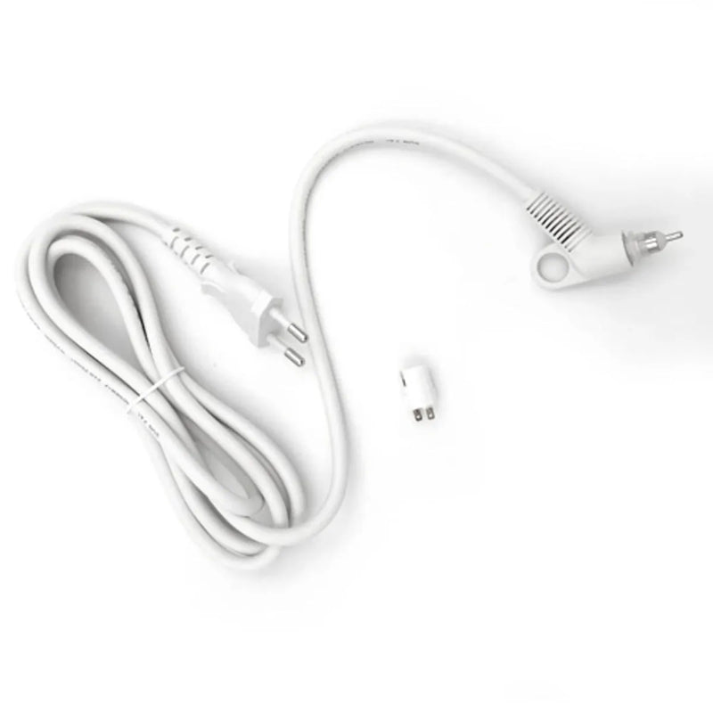 Cable plancha alisadora de pelo Rowenta CS-00141031