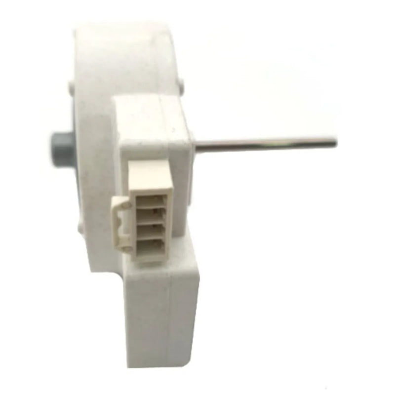 Motor ventilador No Frost frigorífico Samsung DA31-00146E